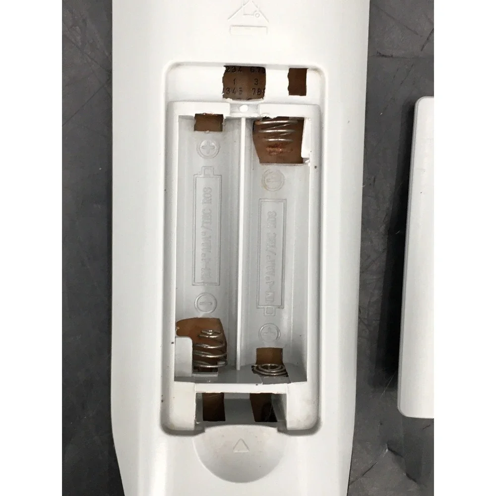 OEM‎ Samsung 00051B Remote Plus